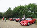 MG & Oldies Happening (112)